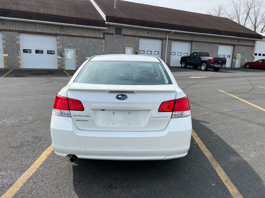 2013 Subaru Legacy 4dr Sdn H4 Auto 2.5i Premium PZEV, available for sale in Hartford , Connecticut | Ledyard Auto Sale LLC. Hartford , Connecticut 2013 Subaru Legacy 4dr Sdn H4 Auto 2.5i Premium PZEV, available for sale in Hartford , Connecticut | Ledyard Auto Sale LLC. Hartford , Connecticut