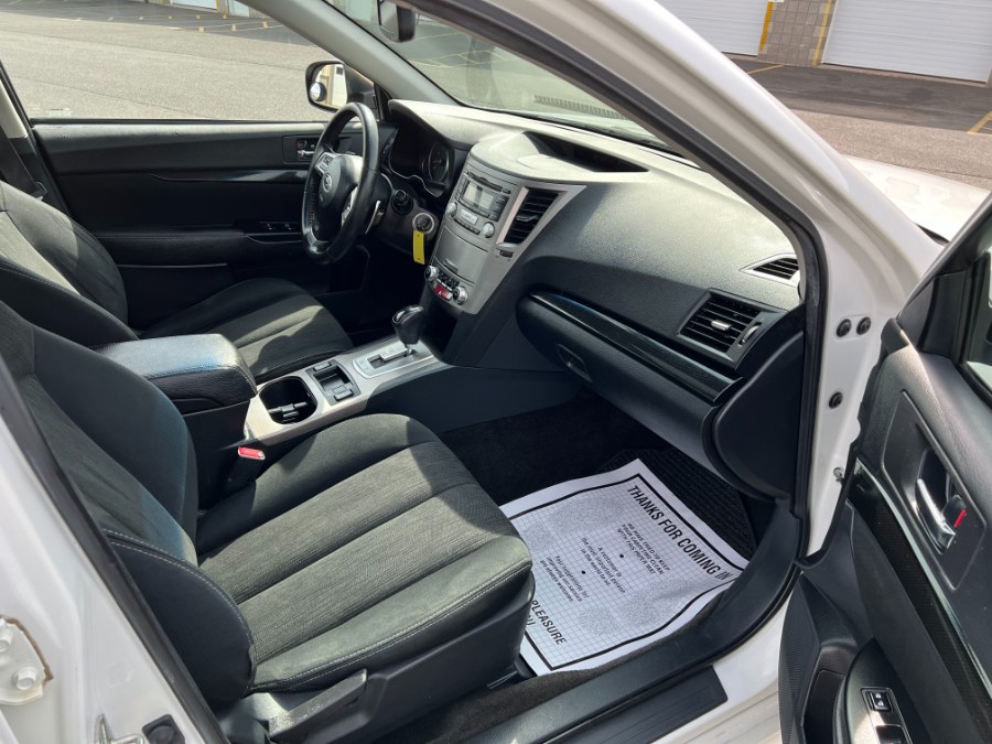 2013 Subaru Legacy 4dr Sdn H4 Auto 2.5i Premium PZEV, available for sale in Hartford , Connecticut | Ledyard Auto Sale LLC. Hartford , Connecticut 2013 Subaru Legacy 4dr Sdn H4 Auto 2.5i Premium PZEV, available for sale in Hartford , Connecticut | Ledyard Auto Sale LLC. Hartford , Connecticut
