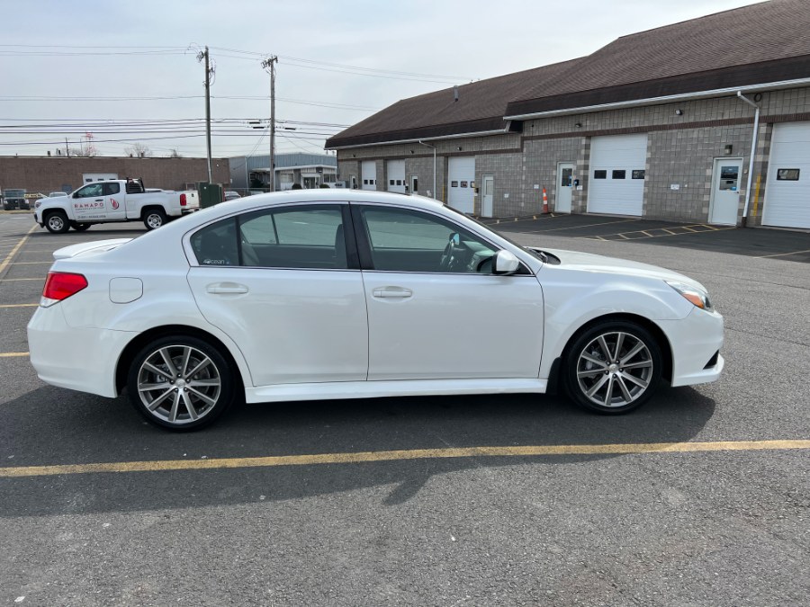 2013 Subaru Legacy 4dr Sdn H4 Auto 2.5i Premium PZEV, available for sale in Hartford , Connecticut | Ledyard Auto Sale LLC. Hartford , Connecticut 2013 Subaru Legacy 4dr Sdn H4 Auto 2.5i Premium PZEV, available for sale in Hartford , Connecticut | Ledyard Auto Sale LLC. Hartford , Connecticut