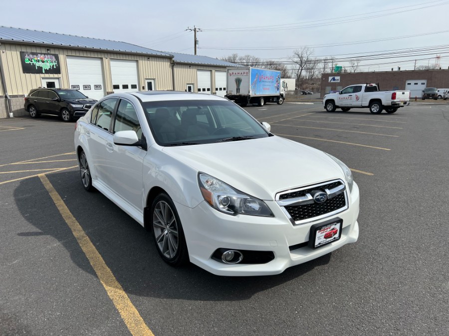2013 Subaru Legacy 4dr Sdn H4 Auto 2.5i Premium PZEV, available for sale in Hartford , Connecticut | Ledyard Auto Sale LLC. Hartford , Connecticut 2013 Subaru Legacy 4dr Sdn H4 Auto 2.5i Premium PZEV, available for sale in Hartford , Connecticut | Ledyard Auto Sale LLC. Hartford , Connecticut