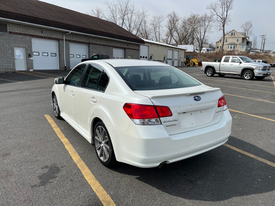 2013 Subaru Legacy 4dr Sdn H4 Auto 2.5i Premium PZEV, available for sale in Hartford , Connecticut | Ledyard Auto Sale LLC. Hartford , Connecticut 2013 Subaru Legacy 4dr Sdn H4 Auto 2.5i Premium PZEV, available for sale in Hartford , Connecticut | Ledyard Auto Sale LLC. Hartford , Connecticut