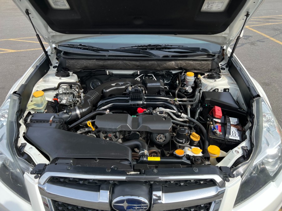 2013 Subaru Legacy 4dr Sdn H4 Auto 2.5i Premium PZEV, available for sale in Hartford , Connecticut | Ledyard Auto Sale LLC. Hartford , Connecticut 2013 Subaru Legacy 4dr Sdn H4 Auto 2.5i Premium PZEV, available for sale in Hartford , Connecticut | Ledyard Auto Sale LLC. Hartford , Connecticut