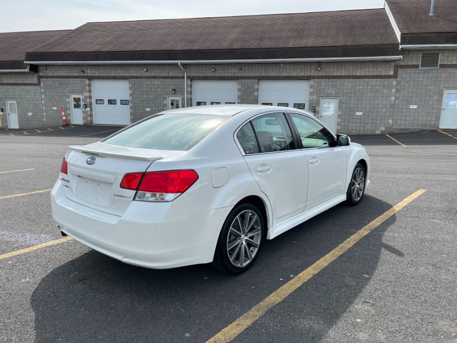 2013 Subaru Legacy 4dr Sdn H4 Auto 2.5i Premium PZEV, available for sale in Hartford , Connecticut | Ledyard Auto Sale LLC. Hartford , Connecticut 2013 Subaru Legacy 4dr Sdn H4 Auto 2.5i Premium PZEV, available for sale in Hartford , Connecticut | Ledyard Auto Sale LLC. Hartford , Connecticut