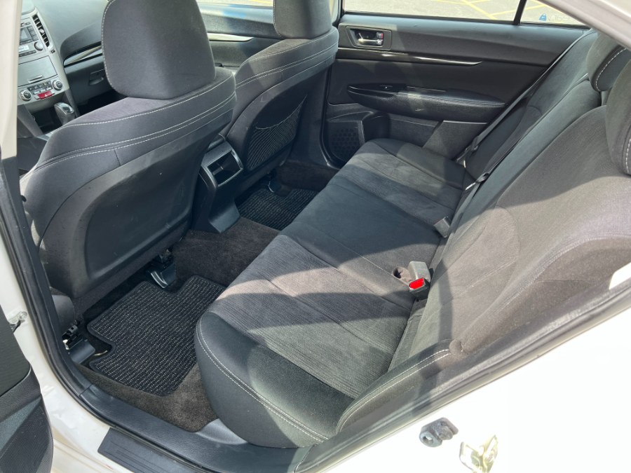 2013 Subaru Legacy 4dr Sdn H4 Auto 2.5i Premium PZEV, available for sale in Hartford , Connecticut | Ledyard Auto Sale LLC. Hartford , Connecticut 2013 Subaru Legacy 4dr Sdn H4 Auto 2.5i Premium PZEV, available for sale in Hartford , Connecticut | Ledyard Auto Sale LLC. Hartford , Connecticut