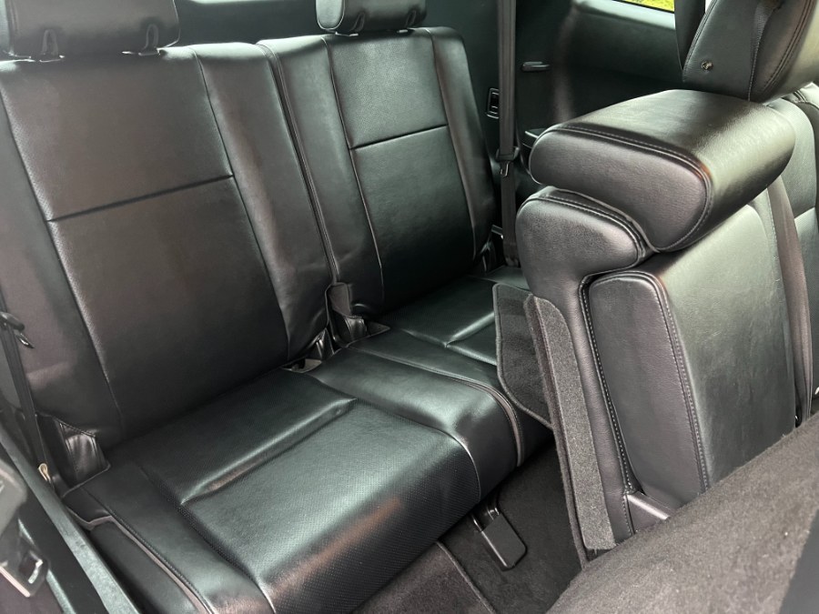 2014 Mazda CX-9 AWD 4dr Touring, available for sale in Hartford , Connecticut | Ledyard Auto Sale LLC. Hartford , Connecticut 2014 Mazda CX-9 AWD 4dr Touring, available for sale in Hartford , Connecticut | Ledyard Auto Sale LLC. Hartford , Connecticut