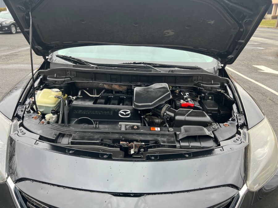 2014 Mazda CX-9 AWD 4dr Touring, available for sale in Hartford , Connecticut | Ledyard Auto Sale LLC. Hartford , Connecticut 2014 Mazda CX-9 AWD 4dr Touring, available for sale in Hartford , Connecticut | Ledyard Auto Sale LLC. Hartford , Connecticut