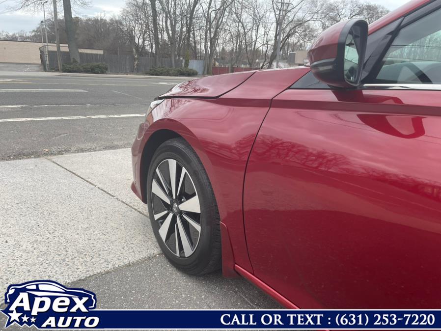 2020 Nissan Altima 2.5 SV Sedan, available for sale in Selden, New York | Apex Auto. Selden, New York 2020 Nissan Altima 2.5 SV Sedan, available for sale in Selden, New York | Apex Auto. Selden, New York