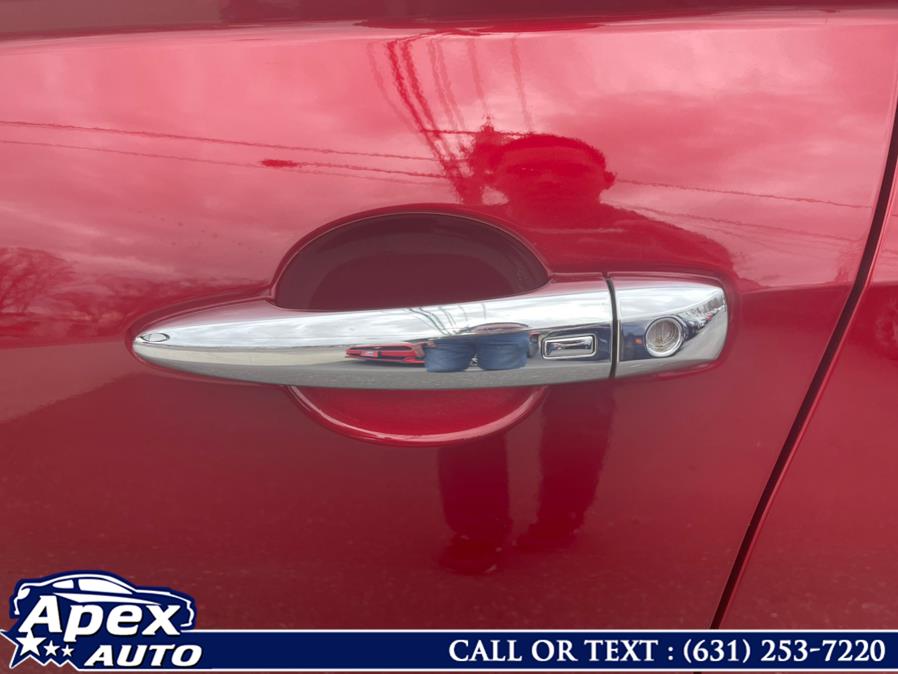 2020 Nissan Altima 2.5 SV Sedan, available for sale in Selden, New York | Apex Auto. Selden, New York 2020 Nissan Altima 2.5 SV Sedan, available for sale in Selden, New York | Apex Auto. Selden, New York