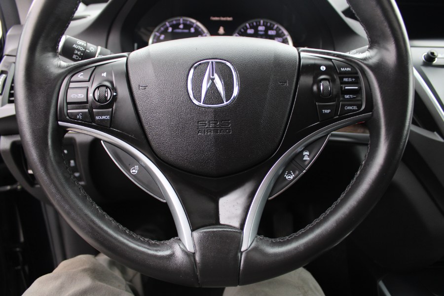 2018 Acura MDX SH-AWD w/Advance Pkg, available for sale in Plantsville, Connecticut | Auto House of Luxury. Plantsville, Connecticut 2018 Acura MDX SH-AWD w/Advance Pkg, available for sale in Plantsville, Connecticut | Auto House of Luxury. Plantsville, Connecticut