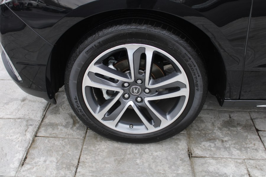 2018 Acura MDX SH-AWD w/Advance Pkg, available for sale in Plantsville, Connecticut | Auto House of Luxury. Plantsville, Connecticut 2018 Acura MDX SH-AWD w/Advance Pkg, available for sale in Plantsville, Connecticut | Auto House of Luxury. Plantsville, Connecticut