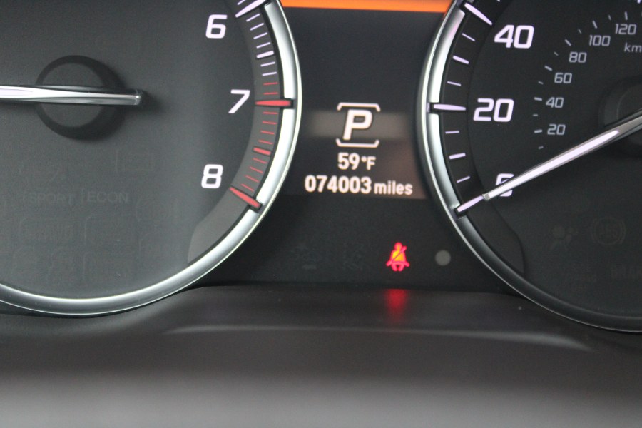 2018 Acura MDX SH-AWD w/Advance Pkg, available for sale in Plantsville, Connecticut | Auto House of Luxury. Plantsville, Connecticut 2018 Acura MDX SH-AWD w/Advance Pkg, available for sale in Plantsville, Connecticut | Auto House of Luxury. Plantsville, Connecticut