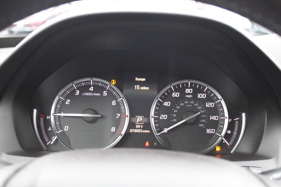 2018 Acura MDX SH-AWD w/Advance Pkg, available for sale in Plantsville, Connecticut | Auto House of Luxury. Plantsville, Connecticut 2018 Acura MDX SH-AWD w/Advance Pkg, available for sale in Plantsville, Connecticut | Auto House of Luxury. Plantsville, Connecticut