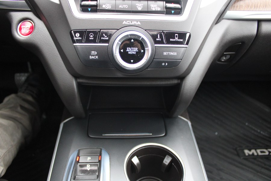 2018 Acura MDX SH-AWD w/Advance Pkg, available for sale in Plantsville, Connecticut | Auto House of Luxury. Plantsville, Connecticut 2018 Acura MDX SH-AWD w/Advance Pkg, available for sale in Plantsville, Connecticut | Auto House of Luxury. Plantsville, Connecticut