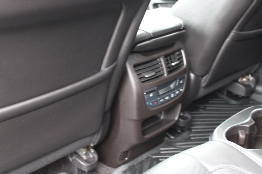 2018 Acura MDX SH-AWD w/Advance Pkg, available for sale in Plantsville, Connecticut | Auto House of Luxury. Plantsville, Connecticut 2018 Acura MDX SH-AWD w/Advance Pkg, available for sale in Plantsville, Connecticut | Auto House of Luxury. Plantsville, Connecticut