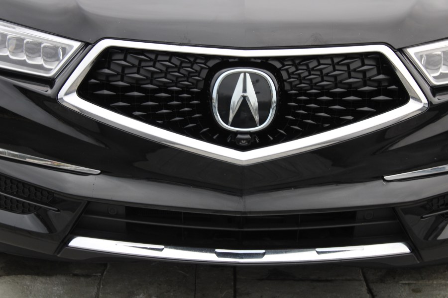 2018 Acura MDX SH-AWD w/Advance Pkg, available for sale in Plantsville, Connecticut | Auto House of Luxury. Plantsville, Connecticut 2018 Acura MDX SH-AWD w/Advance Pkg, available for sale in Plantsville, Connecticut | Auto House of Luxury. Plantsville, Connecticut