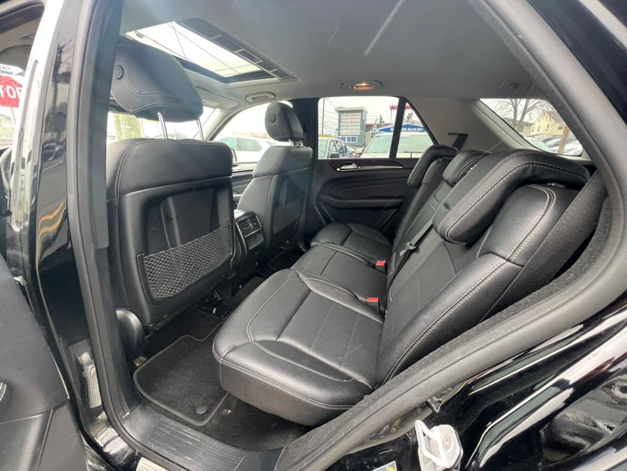 2015 Mercedes-Benz M-Class 4MATIC 4dr ML 350, available for sale in Lodi, New Jersey | Route 46 Auto Sales Inc. Lodi, New Jersey 2015 Mercedes-Benz M-Class 4MATIC 4dr ML 350, available for sale in Lodi, New Jersey | Route 46 Auto Sales Inc. Lodi, New Jersey