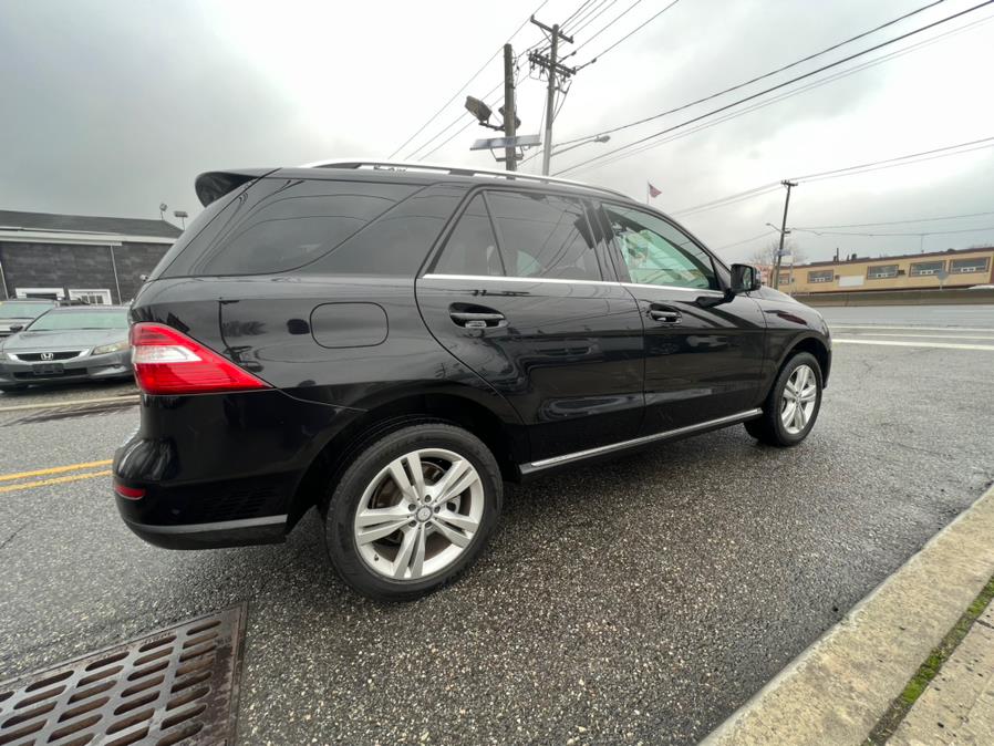2015 Mercedes-Benz M-Class 4MATIC 4dr ML 350, available for sale in Lodi, New Jersey | Route 46 Auto Sales Inc. Lodi, New Jersey 2015 Mercedes-Benz M-Class 4MATIC 4dr ML 350, available for sale in Lodi, New Jersey | Route 46 Auto Sales Inc. Lodi, New Jersey