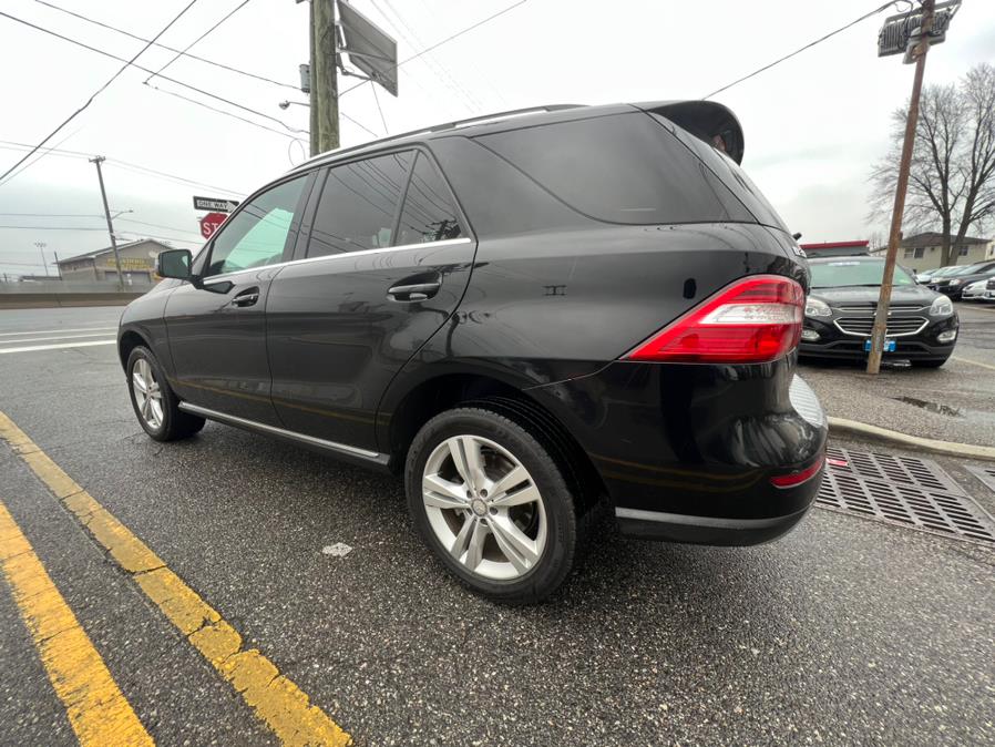2015 Mercedes-Benz M-Class 4MATIC 4dr ML 350, available for sale in Lodi, New Jersey | Route 46 Auto Sales Inc. Lodi, New Jersey 2015 Mercedes-Benz M-Class 4MATIC 4dr ML 350, available for sale in Lodi, New Jersey | Route 46 Auto Sales Inc. Lodi, New Jersey