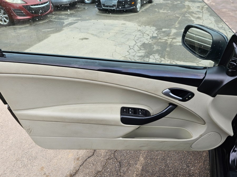 2009 Saab 9-3 2dr Conv 2.0T Touring, available for sale in Auburn, New Hampshire | ODA Auto Precision LLC. Auburn, New Hampshire 2009 Saab 9-3 2dr Conv 2.0T Touring, available for sale in Auburn, New Hampshire | ODA Auto Precision LLC. Auburn, New Hampshire