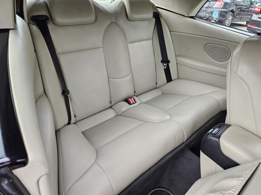 2009 Saab 9-3 2dr Conv 2.0T Touring, available for sale in Auburn, New Hampshire | ODA Auto Precision LLC. Auburn, New Hampshire 2009 Saab 9-3 2dr Conv 2.0T Touring, available for sale in Auburn, New Hampshire | ODA Auto Precision LLC. Auburn, New Hampshire