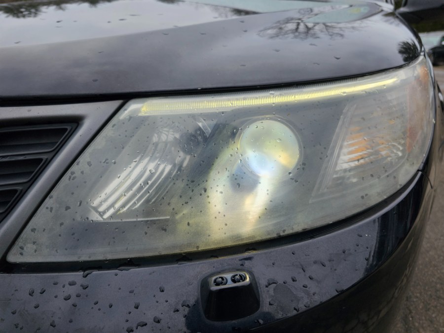 2009 Saab 9-3 2dr Conv 2.0T Touring, available for sale in Auburn, New Hampshire | ODA Auto Precision LLC. Auburn, New Hampshire 2009 Saab 9-3 2dr Conv 2.0T Touring, available for sale in Auburn, New Hampshire | ODA Auto Precision LLC. Auburn, New Hampshire
