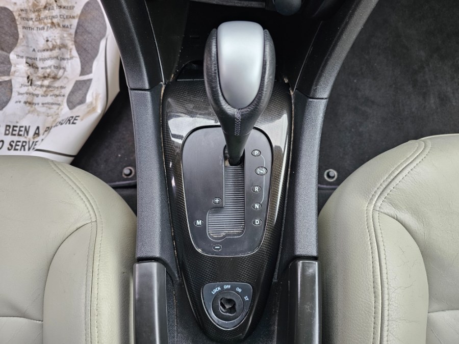 2009 Saab 9-3 2dr Conv 2.0T Touring, available for sale in Auburn, New Hampshire | ODA Auto Precision LLC. Auburn, New Hampshire 2009 Saab 9-3 2dr Conv 2.0T Touring, available for sale in Auburn, New Hampshire | ODA Auto Precision LLC. Auburn, New Hampshire