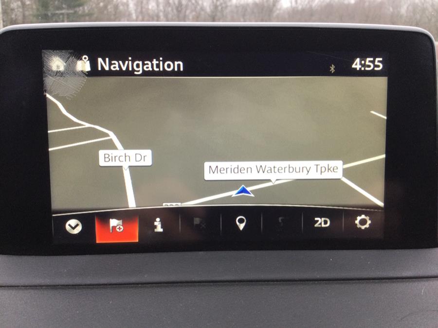 2016 Mazda CX-9 AWD 4dr Touring, available for sale in Plantsville, Connecticut | L&S Automotive LLC. Plantsville, Connecticut 2016 Mazda CX-9 AWD 4dr Touring, available for sale in Plantsville, Connecticut | L&S Automotive LLC. Plantsville, Connecticut