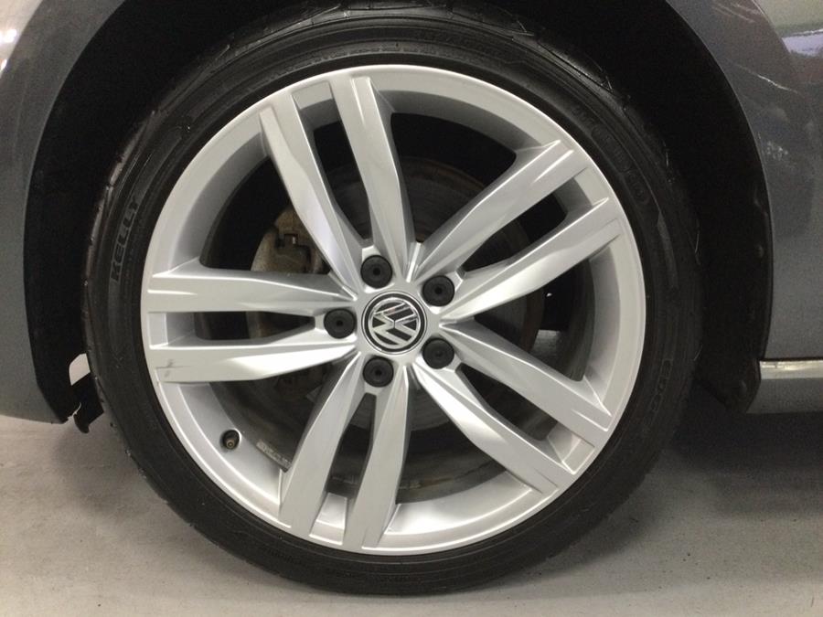 2015 Volkswagen Golf 4dr HB Auto TSI SEL, available for sale in Plantsville, Connecticut | L&S Automotive LLC. Plantsville, Connecticut 2015 Volkswagen Golf 4dr HB Auto TSI SEL, available for sale in Plantsville, Connecticut | L&S Automotive LLC. Plantsville, Connecticut