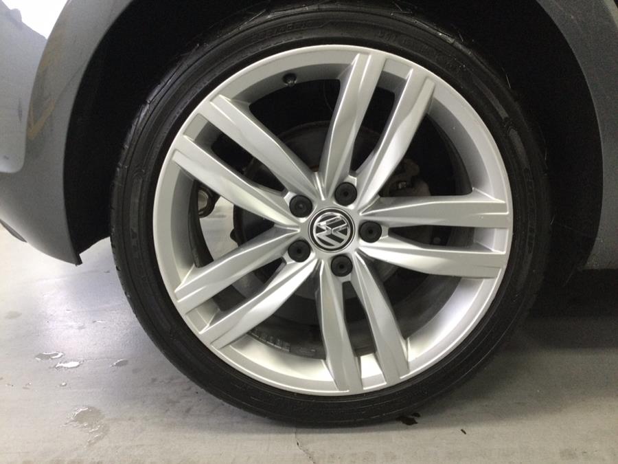 2015 Volkswagen Golf 4dr HB Auto TSI SEL, available for sale in Plantsville, Connecticut | L&S Automotive LLC. Plantsville, Connecticut 2015 Volkswagen Golf 4dr HB Auto TSI SEL, available for sale in Plantsville, Connecticut | L&S Automotive LLC. Plantsville, Connecticut