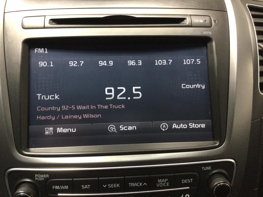 2014 Kia Sorento AWD 4dr V6 SX Limited, available for sale in Plantsville, Connecticut | L&S Automotive LLC. Plantsville, Connecticut 2014 Kia Sorento AWD 4dr V6 SX Limited, available for sale in Plantsville, Connecticut | L&S Automotive LLC. Plantsville, Connecticut