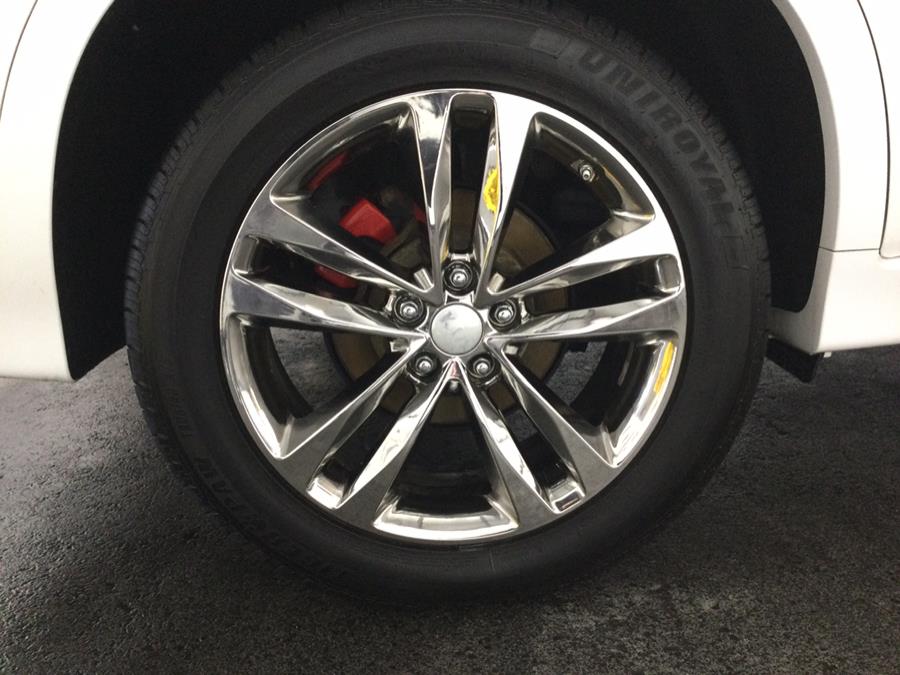 2014 Kia Sorento AWD 4dr V6 SX Limited, available for sale in Plantsville, Connecticut | L&S Automotive LLC. Plantsville, Connecticut 2014 Kia Sorento AWD 4dr V6 SX Limited, available for sale in Plantsville, Connecticut | L&S Automotive LLC. Plantsville, Connecticut