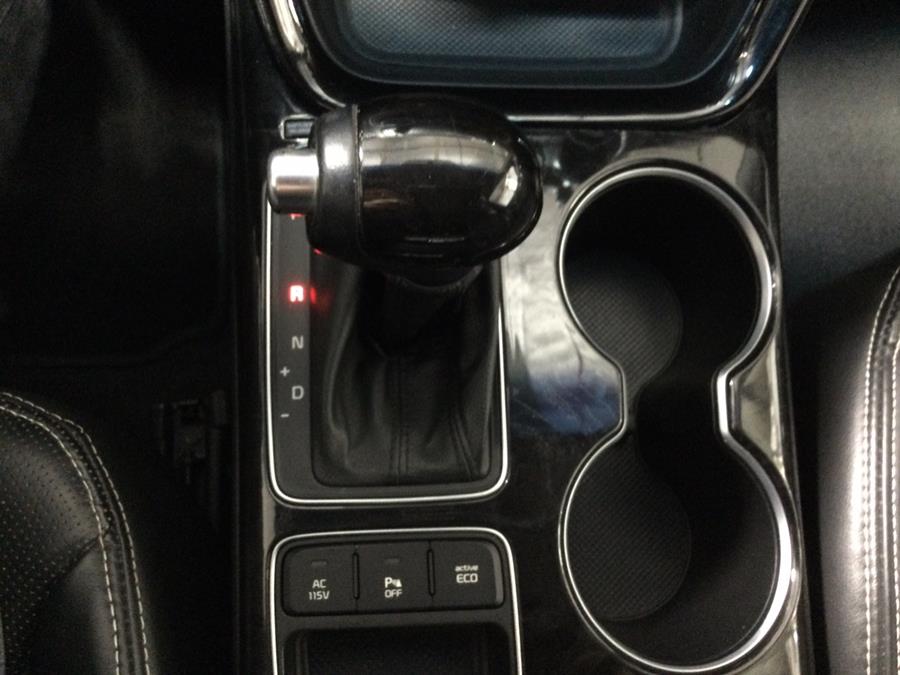 2014 Kia Sorento AWD 4dr V6 SX Limited, available for sale in Plantsville, Connecticut | L&S Automotive LLC. Plantsville, Connecticut 2014 Kia Sorento AWD 4dr V6 SX Limited, available for sale in Plantsville, Connecticut | L&S Automotive LLC. Plantsville, Connecticut