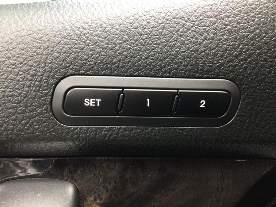 2014 Kia Sorento AWD 4dr V6 SX Limited, available for sale in Plantsville, Connecticut | L&S Automotive LLC. Plantsville, Connecticut 2014 Kia Sorento AWD 4dr V6 SX Limited, available for sale in Plantsville, Connecticut | L&S Automotive LLC. Plantsville, Connecticut