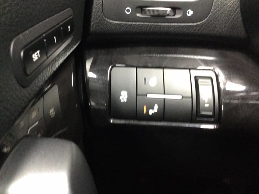 2014 Kia Sorento AWD 4dr V6 SX Limited, available for sale in Plantsville, Connecticut | L&S Automotive LLC. Plantsville, Connecticut 2014 Kia Sorento AWD 4dr V6 SX Limited, available for sale in Plantsville, Connecticut | L&S Automotive LLC. Plantsville, Connecticut
