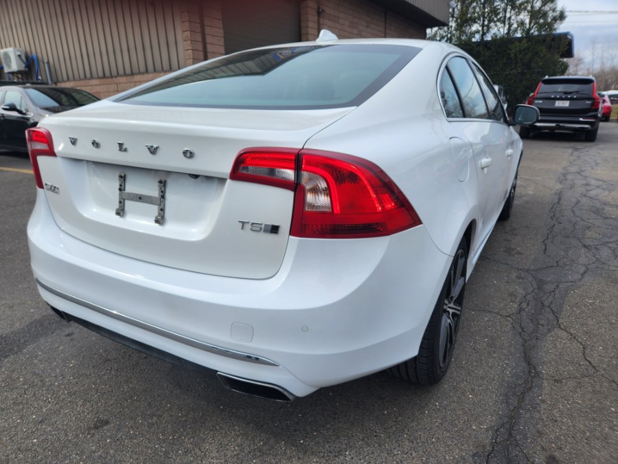 2017 Volvo S60 T5 AWD Inscription, available for sale in Bristol, Connecticut | Dealmax Motors LLC. Bristol, Connecticut 2017 Volvo S60 T5 AWD Inscription, available for sale in Bristol, Connecticut | Dealmax Motors LLC. Bristol, Connecticut
