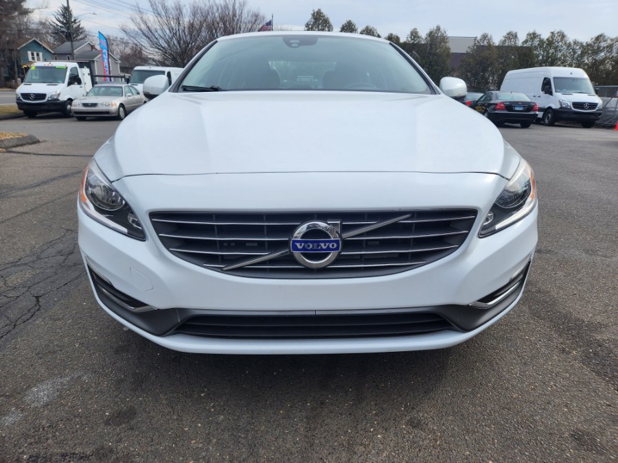 2017 Volvo S60 T5 AWD Inscription, available for sale in Bristol, Connecticut | Dealmax Motors LLC. Bristol, Connecticut 2017 Volvo S60 T5 AWD Inscription, available for sale in Bristol, Connecticut | Dealmax Motors LLC. Bristol, Connecticut