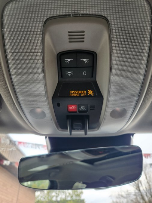 2017 Volvo S60 T5 AWD Inscription, available for sale in Bristol, Connecticut | Dealmax Motors LLC. Bristol, Connecticut 2017 Volvo S60 T5 AWD Inscription, available for sale in Bristol, Connecticut | Dealmax Motors LLC. Bristol, Connecticut