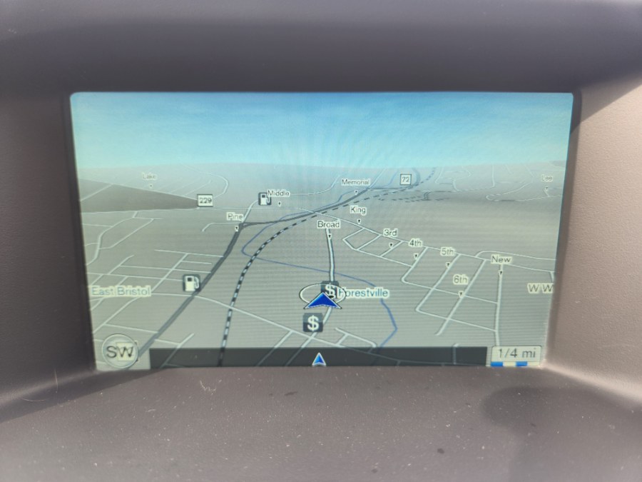 2017 Volvo S60 T5 AWD Inscription, available for sale in Bristol, Connecticut | Dealmax Motors LLC. Bristol, Connecticut 2017 Volvo S60 T5 AWD Inscription, available for sale in Bristol, Connecticut | Dealmax Motors LLC. Bristol, Connecticut