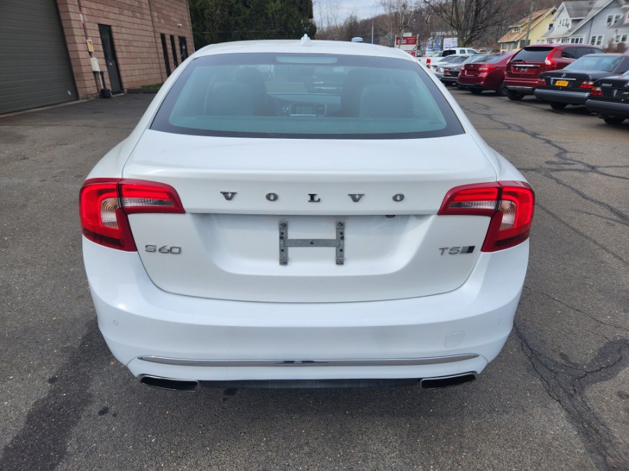 2017 Volvo S60 T5 AWD Inscription, available for sale in Bristol, Connecticut | Dealmax Motors LLC. Bristol, Connecticut 2017 Volvo S60 T5 AWD Inscription, available for sale in Bristol, Connecticut | Dealmax Motors LLC. Bristol, Connecticut