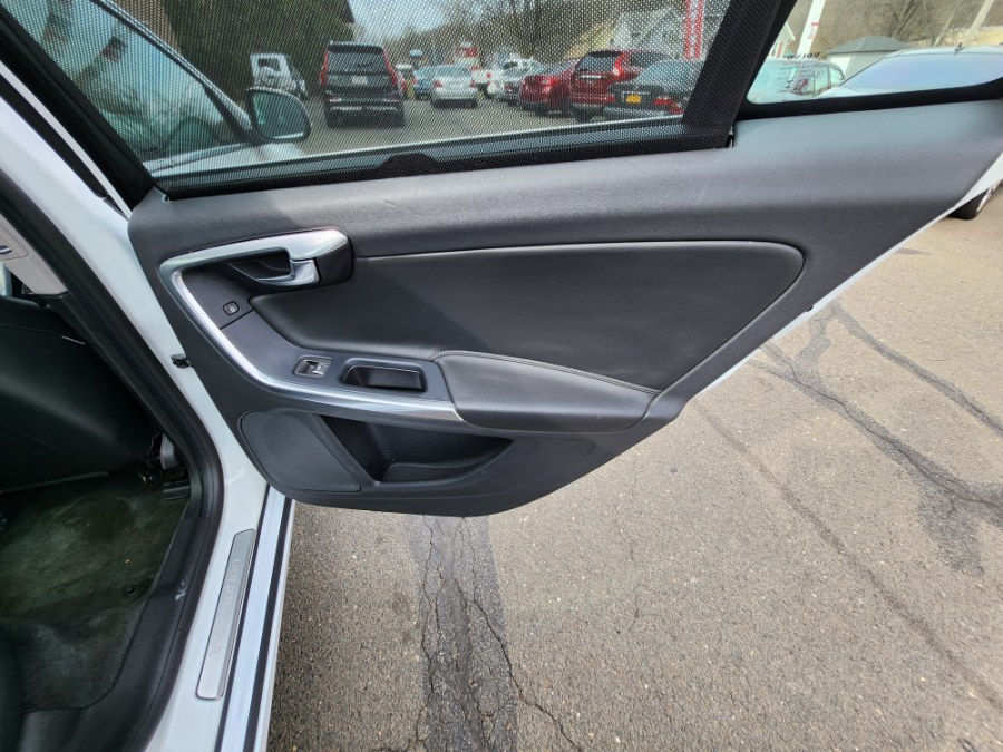 2017 Volvo S60 T5 AWD Inscription, available for sale in Bristol, Connecticut | Dealmax Motors LLC. Bristol, Connecticut 2017 Volvo S60 T5 AWD Inscription, available for sale in Bristol, Connecticut | Dealmax Motors LLC. Bristol, Connecticut