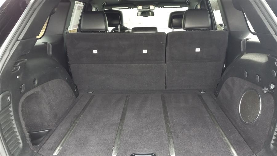 2015 Jeep Grand Cherokee 4WD 4dr Limited, available for sale in Old Saybrook, Connecticut | Saybrook Auto Barn. Old Saybrook, Connecticut 2015 Jeep Grand Cherokee 4WD 4dr Limited, available for sale in Old Saybrook, Connecticut | Saybrook Auto Barn. Old Saybrook, Connecticut
