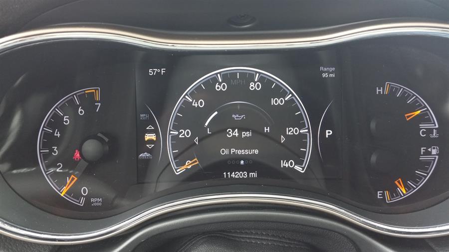 2015 Jeep Grand Cherokee 4WD 4dr Limited, available for sale in Old Saybrook, Connecticut | Saybrook Auto Barn. Old Saybrook, Connecticut 2015 Jeep Grand Cherokee 4WD 4dr Limited, available for sale in Old Saybrook, Connecticut | Saybrook Auto Barn. Old Saybrook, Connecticut