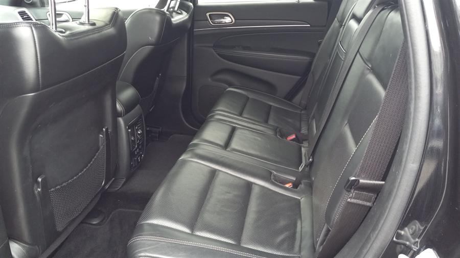 2015 Jeep Grand Cherokee 4WD 4dr Limited, available for sale in Old Saybrook, Connecticut | Saybrook Auto Barn. Old Saybrook, Connecticut 2015 Jeep Grand Cherokee 4WD 4dr Limited, available for sale in Old Saybrook, Connecticut | Saybrook Auto Barn. Old Saybrook, Connecticut