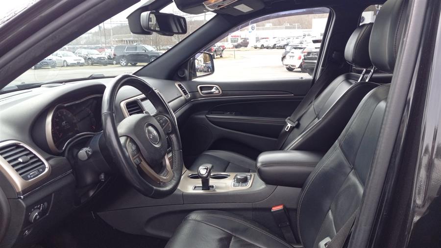 2015 Jeep Grand Cherokee 4WD 4dr Limited, available for sale in Old Saybrook, Connecticut | Saybrook Auto Barn. Old Saybrook, Connecticut 2015 Jeep Grand Cherokee 4WD 4dr Limited, available for sale in Old Saybrook, Connecticut | Saybrook Auto Barn. Old Saybrook, Connecticut