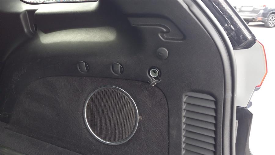 2015 Jeep Grand Cherokee 4WD 4dr Limited, available for sale in Old Saybrook, Connecticut | Saybrook Auto Barn. Old Saybrook, Connecticut 2015 Jeep Grand Cherokee 4WD 4dr Limited, available for sale in Old Saybrook, Connecticut | Saybrook Auto Barn. Old Saybrook, Connecticut