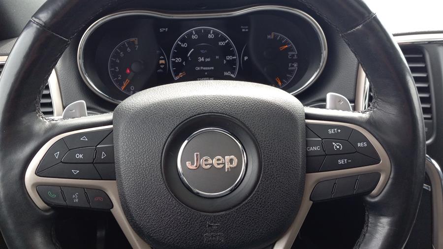 2015 Jeep Grand Cherokee 4WD 4dr Limited, available for sale in Old Saybrook, Connecticut | Saybrook Auto Barn. Old Saybrook, Connecticut 2015 Jeep Grand Cherokee 4WD 4dr Limited, available for sale in Old Saybrook, Connecticut | Saybrook Auto Barn. Old Saybrook, Connecticut