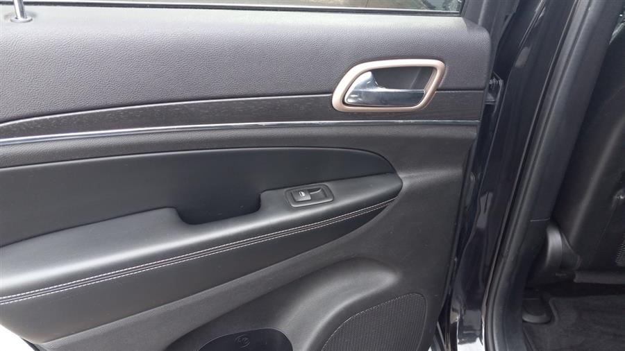2015 Jeep Grand Cherokee 4WD 4dr Limited, available for sale in Old Saybrook, Connecticut | Saybrook Auto Barn. Old Saybrook, Connecticut 2015 Jeep Grand Cherokee 4WD 4dr Limited, available for sale in Old Saybrook, Connecticut | Saybrook Auto Barn. Old Saybrook, Connecticut