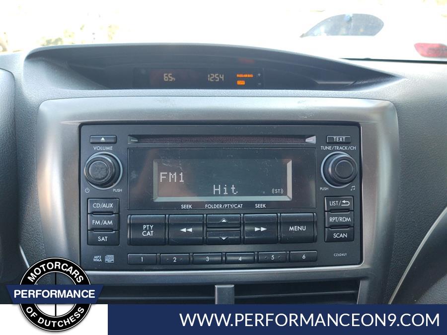 2011 Subaru Impreza Wagon 5dr Auto Outback Sport, available for sale in Wappingers Falls, New York | Performance Motor Cars. Wappingers Falls, New York 2011 Subaru Impreza Wagon 5dr Auto Outback Sport, available for sale in Wappingers Falls, New York | Performance Motor Cars. Wappingers Falls, New York