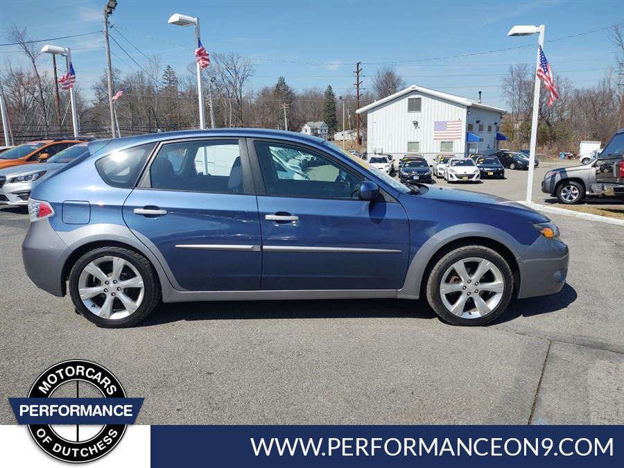 2011 Subaru Impreza Wagon 5dr Auto Outback Sport, available for sale in Wappingers Falls, New York | Performance Motor Cars. Wappingers Falls, New York 2011 Subaru Impreza Wagon 5dr Auto Outback Sport, available for sale in Wappingers Falls, New York | Performance Motor Cars. Wappingers Falls, New York