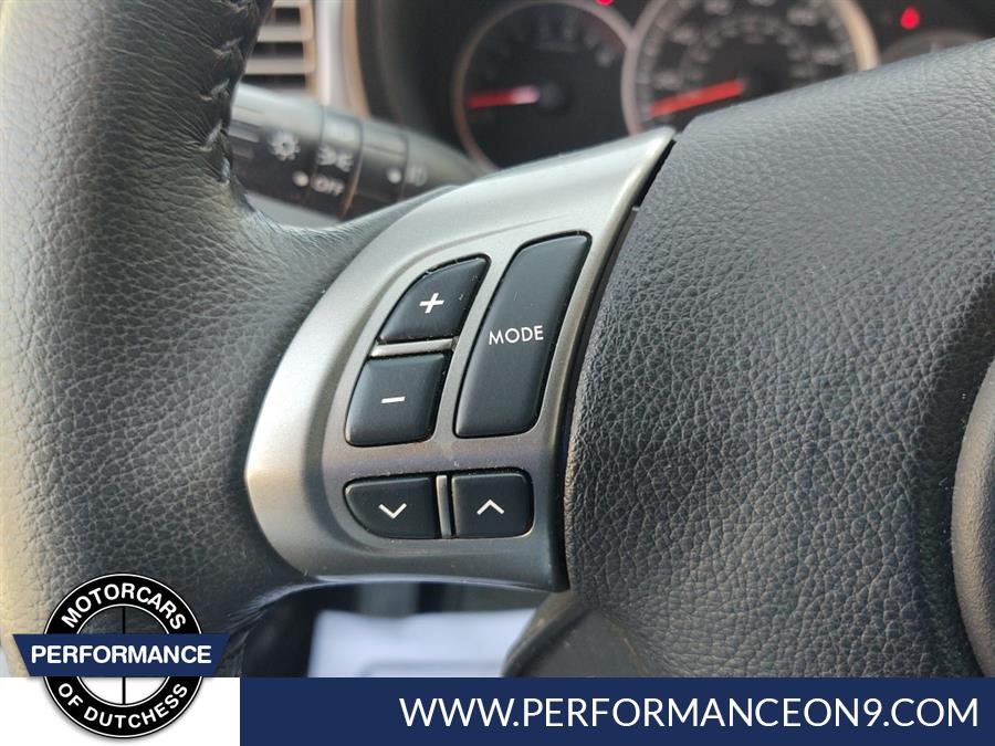 2011 Subaru Impreza Wagon 5dr Auto Outback Sport, available for sale in Wappingers Falls, New York | Performance Motor Cars. Wappingers Falls, New York 2011 Subaru Impreza Wagon 5dr Auto Outback Sport, available for sale in Wappingers Falls, New York | Performance Motor Cars. Wappingers Falls, New York